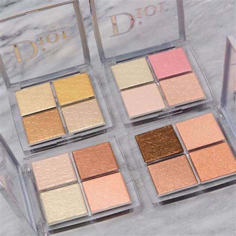 dior highlighter pallete|dior highlighter palette dupe.